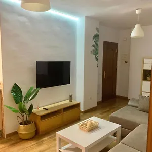  Apartamento India's Little House. Apartamento